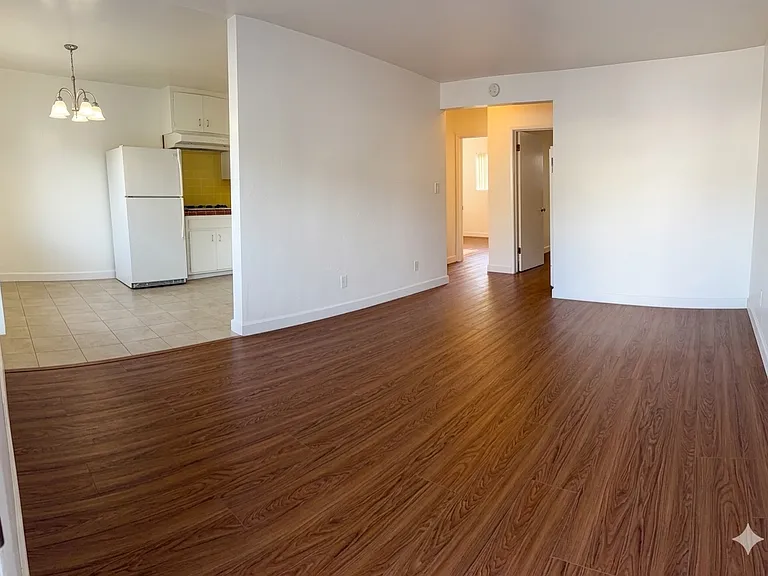 5474 Lauretta St #3 — Photo 1