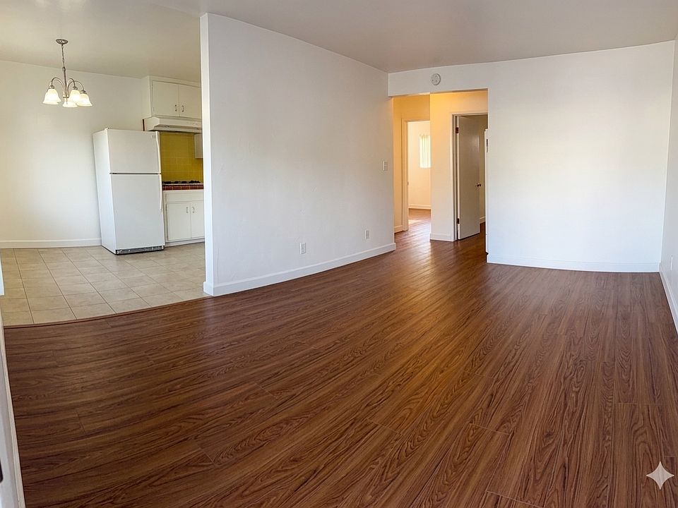 1st image of 5474 Lauretta St APT 3