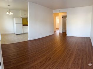 5474 Lauretta St APT 3, San Diego, CA 92110