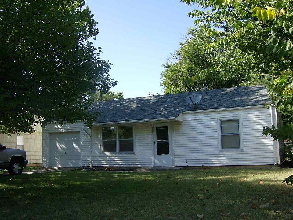 1st image of 1012 E 10th Ave