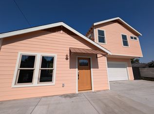 1021 N Alameda Ave, Azusa, CA 91702