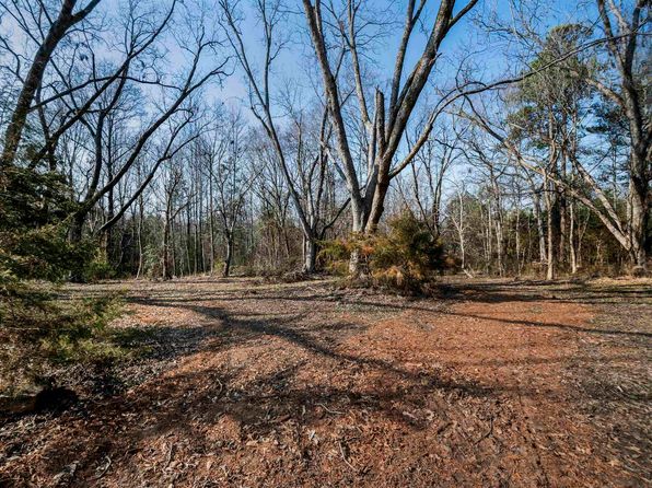 85A Cooks Bridge Rd, Fountain Inn, SC 29644