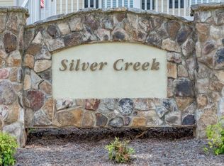 2509 Forest Dr, Waynesboro, VA 22980