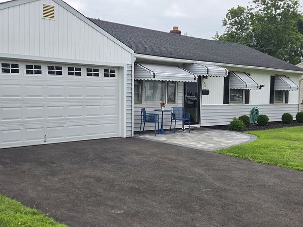 66 Marie Ave