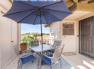 10017 E Mountain View Rd UNIT 2053, Scottsdale, AZ 85258