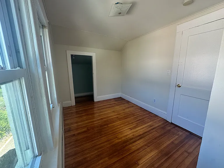 45 Landing Rd #2 — Photo 11