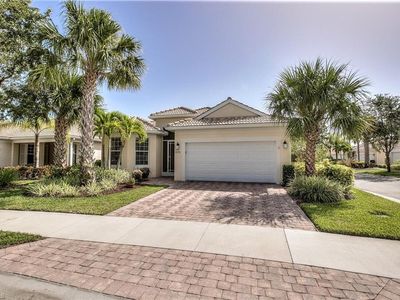15090 Danios Dr, Bonita Springs, FL, 34135
