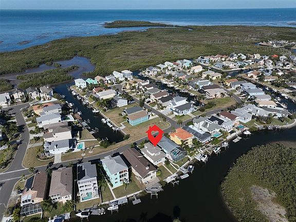 2nd image of 6026 Seaside Dr