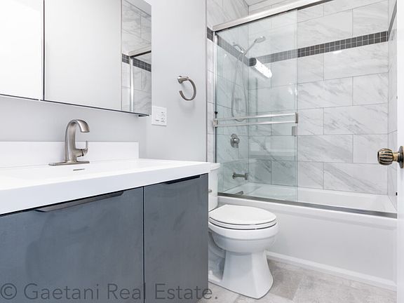 5th image of 1611 Vallejo St APT 101