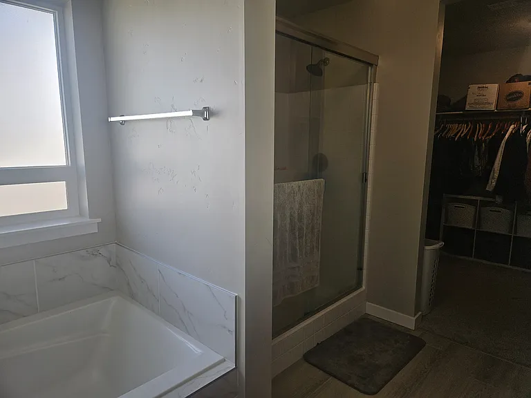 W Gladiola St — Photo 14