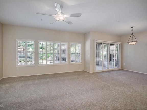 3rd image of 19700 N 76th St APT 1173