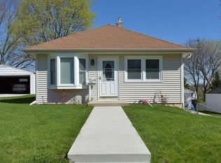 N84W16276 Elsie Ave, Menomonee Falls, WI 53051