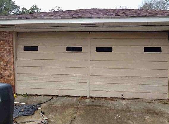 3rd image of 6750 Turtle Creek Dr