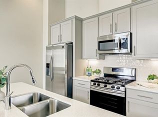 2960 Alice St, Houston, TX 77054