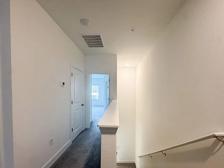 1273 Spotted Sandpiper Loop — Photo 13