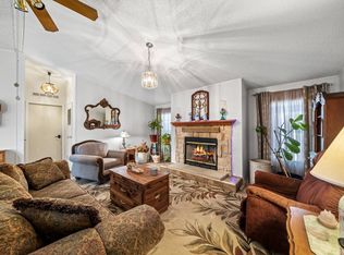 500 Post Oak St, Ingram, TX 78025