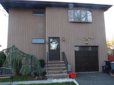 119 Indian Rd, Port Chester, NY, 10573