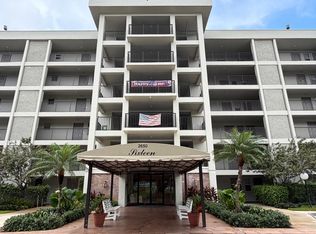2650 S Course Dr APT 203, Pompano Beach, FL 33069