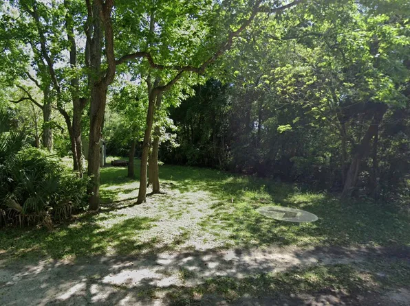 0 Elm St, Fernandina Beach, FL 32034