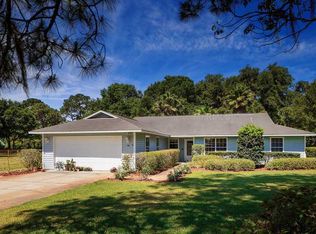 915 Caballo Rd, Leesburg, FL 34748