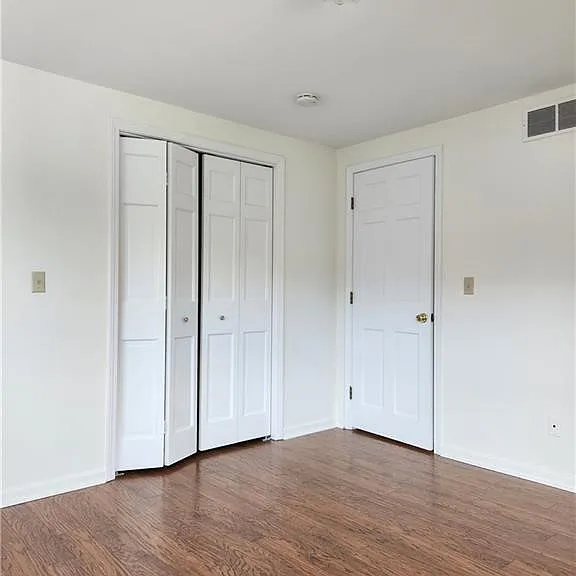 8845 County Rd — Photo 21