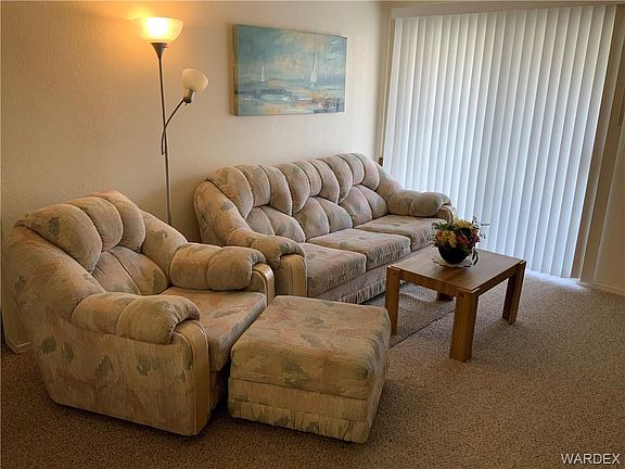 4th image of 3550 Bay Sands Dr APT 2056