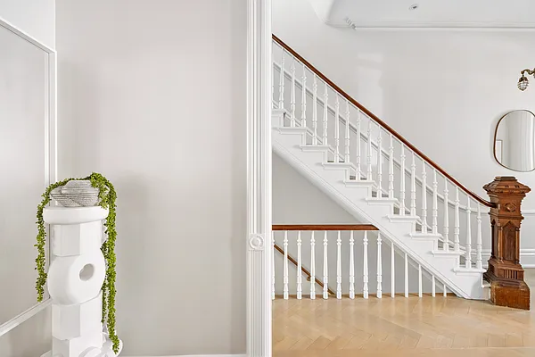 Sold by Compass | media 45