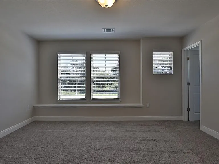 10606 E Turnbull Loop #27 — Photo 13
