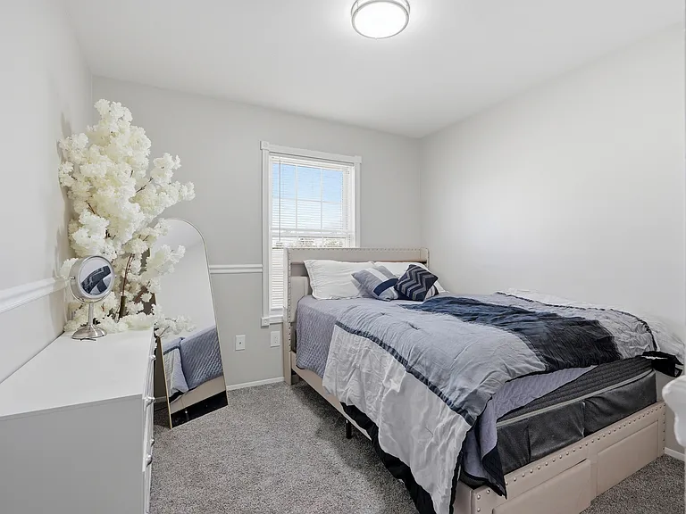 28376 Raleigh Crescent Dr — Photo 14