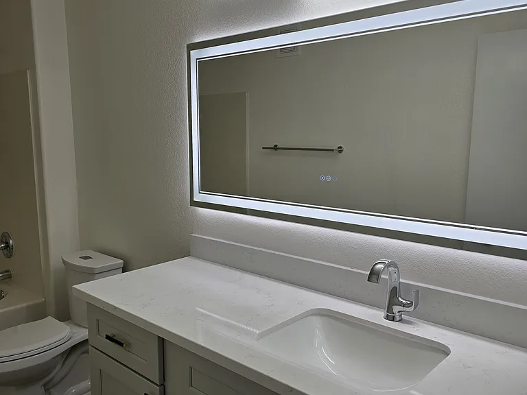 1881 W Alexander Rd #1127 — Photo 11