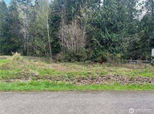 110 E Annas Way, Shelton, WA
