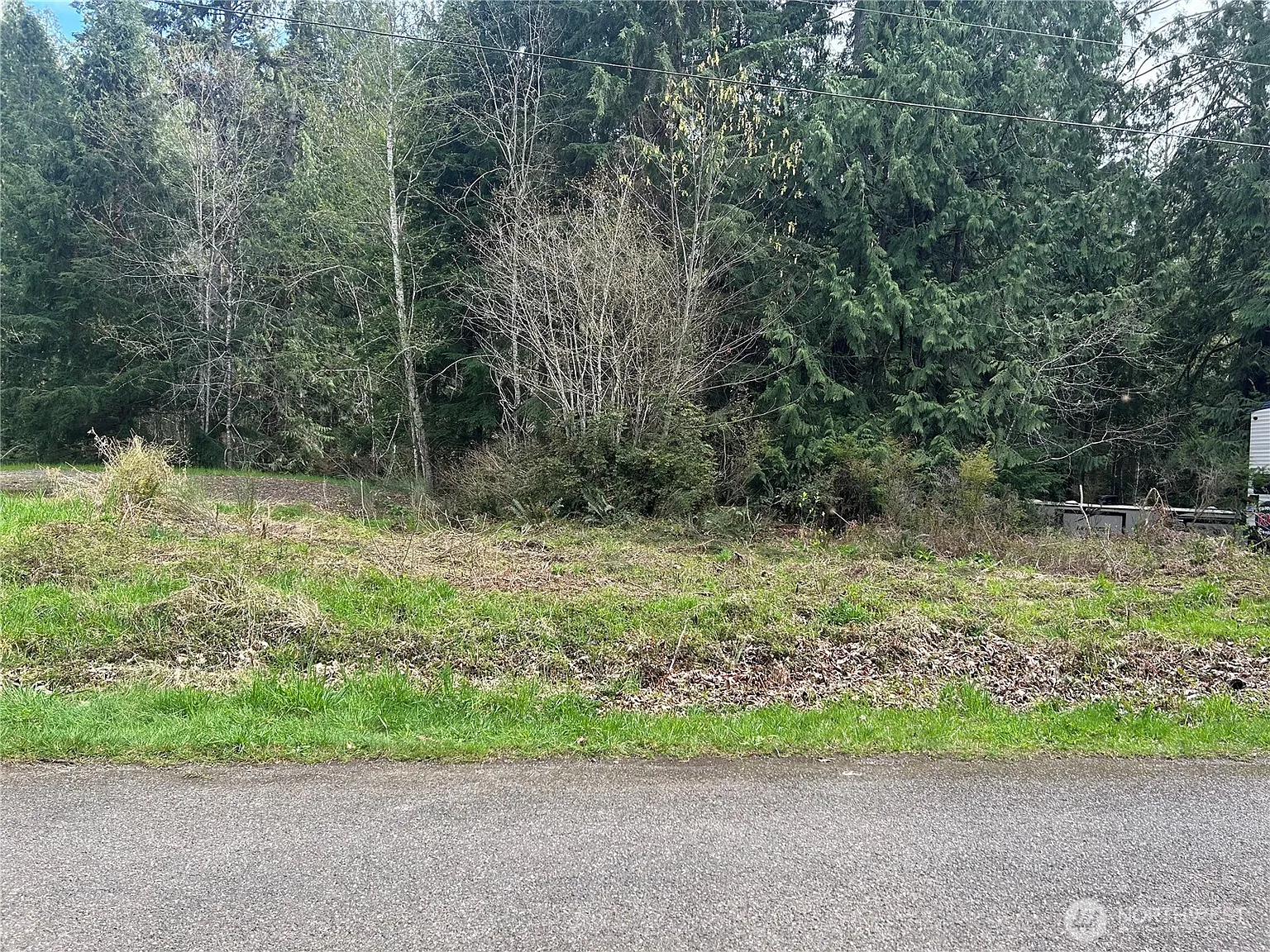 110 E Annas Way photo 1