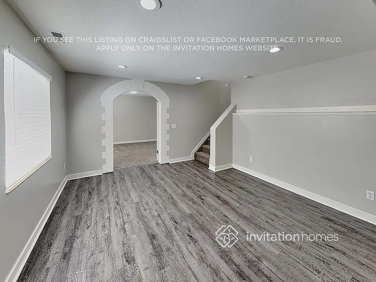 4756 Brant Rd — Photo 6