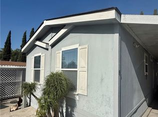 17261 Gothard St SPACE 5, Huntington Beach, CA 92647