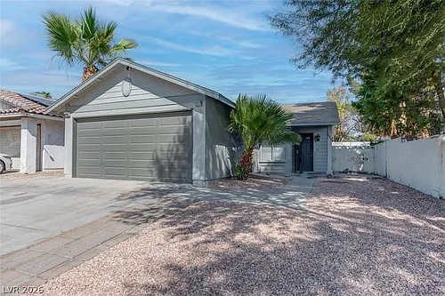 1648 S Christy Ln Photo 1