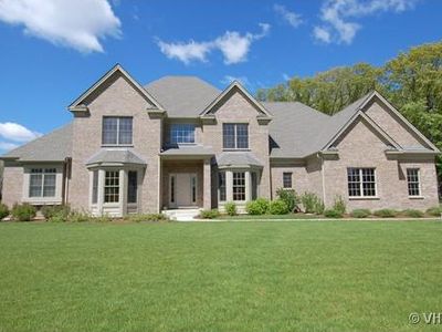 24864 Autumn Rdg, Cary, IL, 60013