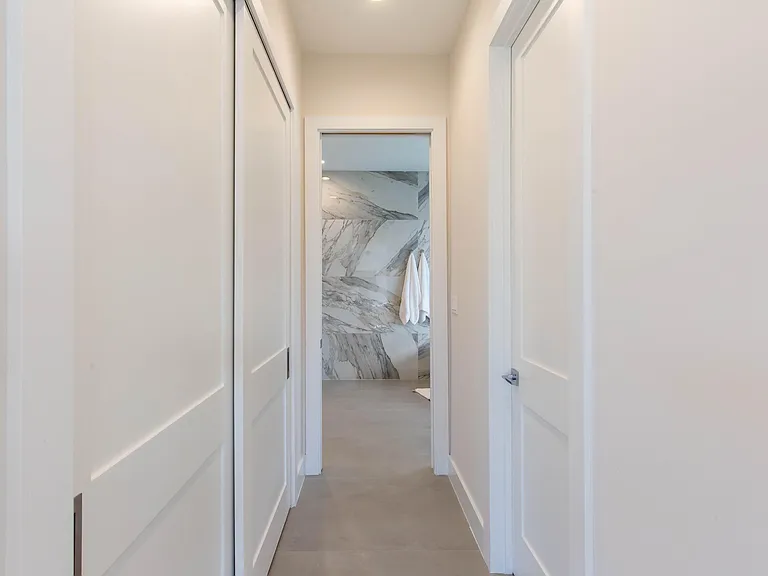 2889 Appaloosa Trl — Photo 15
