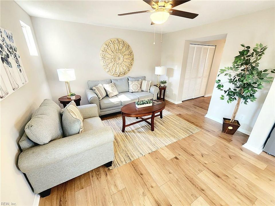 5056 Rugby Rd, Virginia Beach, VA 23464 Zillow