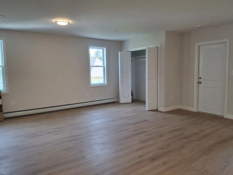 103 Brook St #3 — Photo 7