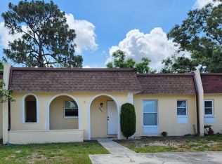 9843 85th Way, Seminole, FL 33777