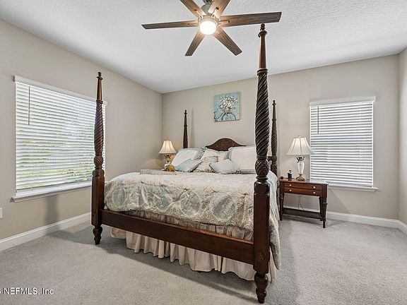 5th image of 220 RIVERCLIFF Trail