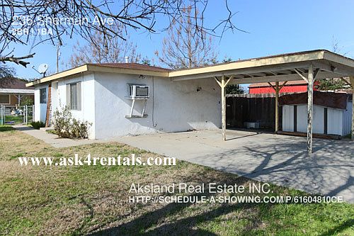 1st image of 236 N Sherman Ave