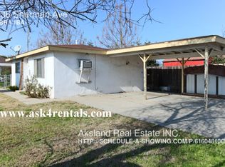 236 N Sherman Ave, Manteca, CA 95336