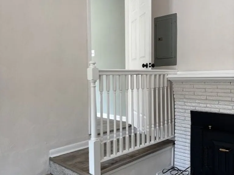 1407 Kay Ave — Photo 13