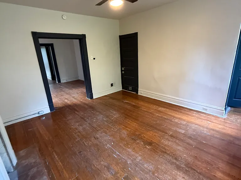 4637 Oregon Ave #2F — Photo 8