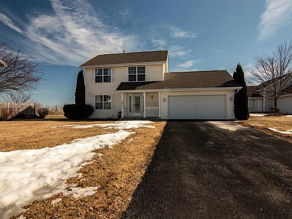 2nd image of 5033 Elmgate Dr