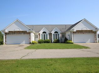 3393 E G Ave, Kalamazoo, MI 49004