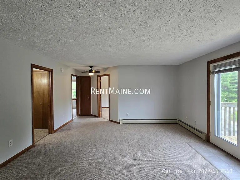 8 Hartley St #8 — Photo 6