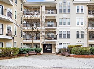 1850 Cotillion Dr Unit 4105, Dunwoody, GA