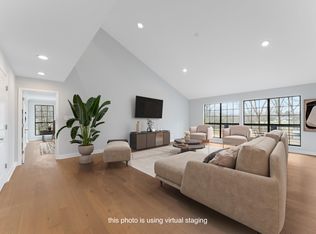 8744 Jack Bond Rd, Arlington, TN 38002